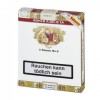 Trabuc Romeo Y Julieta Romeo No.2 - 5 Buc Tub