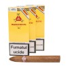 Trabuc Montecristo No.2 - 3 Buc