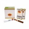 Trabuc Hoyo De Monterrey Epicure Especial - 3 Buc Tub
