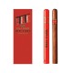 Trabucuri Villiger Red Tube 3 Buc.