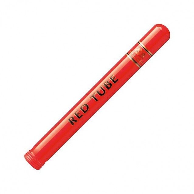 Trabucuri Villiger Red Tube 3 Buc.