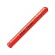 Trabucuri Villiger Red Tube 3 Buc.