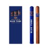 Trabucuri Villiger Blue Tube Cuban Filler 3 Buc.