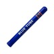 Trabucuri Villiger Blue Tube Cuban Filler 3 Buc.