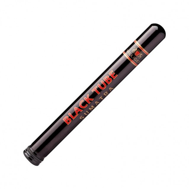 Trabucuri Villiger Black Tube Sumatra 3 Buc.
