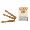 Trabuc Romeo Y Julieta Petit Coronas - 5 Buc