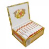 Trabuc Romeo Y Julieta Romeo No.1- 25 Buc Tub