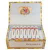 Trabuc Romeo Y Julieta Romeo No.3 - 25 Buc Tub
