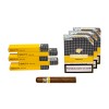 Trabuc Cohiba Siglo IV - 5 buc