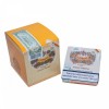 Trabuc H. UPMANN Half Corona - 5 Buc