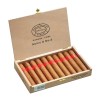 Trabuc Partagas Serie D No.4 - 10 Buc