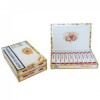 Trabuc Romeo Y Julieta Romeo No.2 - 10 Buc Tub