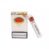 Trabuc Hoyo de Monterrey Epicure No. 2 - 3 buc