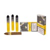 Trabuc Cohiba Piramides Extra Tubos - Cutie 3 buc