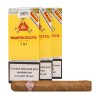 Trabuc Montecristo No.4 - 3 Buc