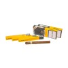 Trabuc Cohiba Esplendidos - Cutie 3 buc