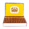 Trabuc Partagas Mille Fleurs - 25 Buc