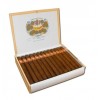 Trabuc H. Upmann Majestic - 25 buc