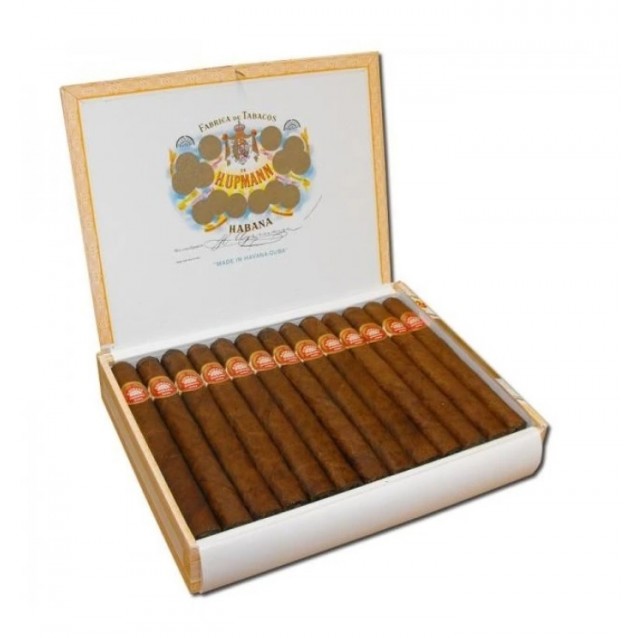 Trabuc H. Upmann Majestic - 25 buc
