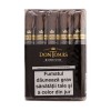 Trabucuri Don Tomas Bundle Robusto - Cutie cu 10 trabucuri