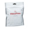 Trabucuri VegaFina Minutos 16 Bucati