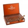 Trabuc VegaFina Nicaragua Corona 25