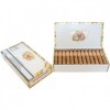 Trabuc Romeo Y Julieta Wide Churchills - 25 Buc