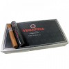 Trabuc VegaFina Fortaleza 2 Robusto Tubo 20