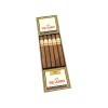 Trabucuri Te Amo Churchill Cuba Blend 15 Bucati