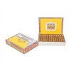 Trabuc Partagas Petit Coronas Especiales - 25 Buc