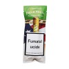 Trabuc Brick House Robusto Double Connecticut Fresh Pack 1 Bucata