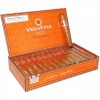 Trabuc VegaFina Nicaragua Robusto 25
