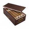 Trabucuri Flor De Selva Churchill 7 bucati
