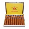 Trabuc Montecristo Petit No.2 - 10 Buc