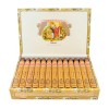 Trabuc Romeo Y Julieta Cedros De Lux No.2 - 25 Buc
