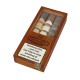 Trabucuri Casa Turrent Gran Robusto Mix 3 Bucati