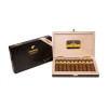 Trabuc Cohiba Magicos - Cutie 10 buc