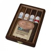 Trabucuri Casa Turrent 1880 Gift Box 4 Bucati