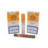 Trabuc H. UPMANN Magnum 46 - 3 Buc Tub