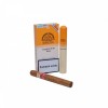 Trabuc H. UPMANN Magnum 50 - 3 Buc