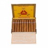 Trabuc Montecristo No.5 - 10 Buc