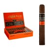 Trabuc AJ Fernandez Aging Room Vibrato – 20 buc