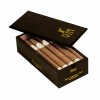 Trabucuri Flor De Selva Fino 7 Bucati
