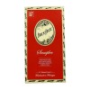 Trabuc Brick House Mighty Sampler 4 Bucati