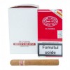 Trabuc Romeo Y Julieta Julieta - 5 Buc