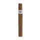 Trabuc Jose L. Piedra Brevas - 12 Buc