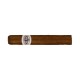 Trabuc Jose L. Piedra Petit Cazadores - 12 Buc