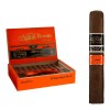 Trabuc AJ Fernandez Aging Room Espressivo – 20 buc