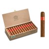 Trabuc Partagas Serie D No. 5 (25)