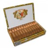 Trabuc Romeo Y Julieta Cedros De Lux No.3 - 25 Buc